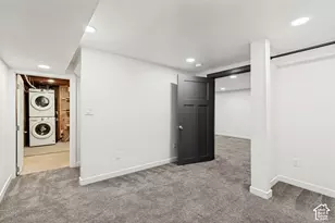 1380 E 330 S, Provo, UT 84606 - Photo 22