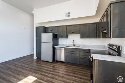 443 S Kane Creek Blvd W #B301, Moab, UT 84532 - Photo 2