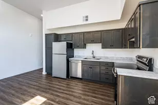443 S Kane Creek Blvd W, Moab, UT 84532 - Photo 2