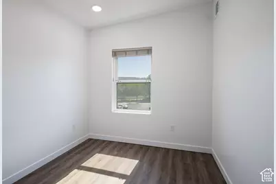 443 S Kane Creek Blvd W #B301, Moab, UT 84532 - Photo 10