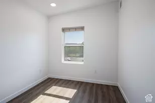 443 S Kane Creek Blvd W, Moab, UT 84532 - Photo 10