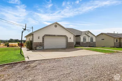 1045 W 3600 S, Perry, UT 84302 - Photo 2