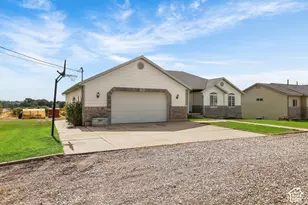 1045 W 3600 S, Perry, UT 84302 - Photo 2