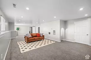 1045 W 3600 S, Perry, UT 84302 - Photo 30