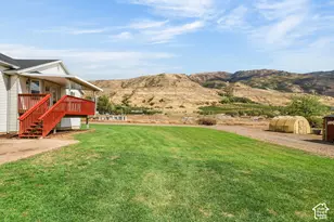 1045 W 3600 S, Perry, UT 84302 - Photo 48