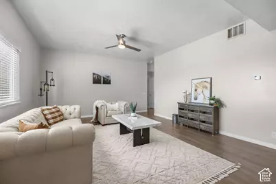 1045 W 3600 S, Perry, UT 84302 - Photo 10