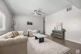 1045 W 3600 S, Perry, UT 84302 - Photo 10