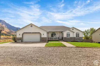 1045 W 3600 S, Perry, UT 84302 - Photo 1