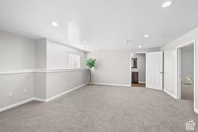 1045 W 3600 S, Perry, UT 84302 - Photo 32