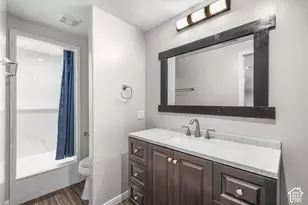 1045 W 3600 S, Perry, UT 84302 - Photo 34