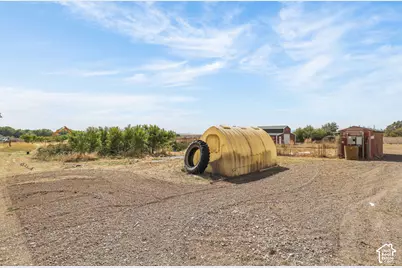 1045 W 3600 S, Perry, UT 84302 - Photo 52