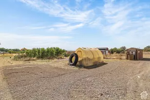 1045 W 3600 S, Perry, UT 84302 - Photo 52