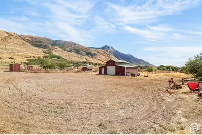 1045 W 3600 S, Perry, UT 84302 - Photo 50