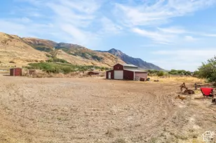 1045 W 3600 S, Perry, UT 84302 - Photo 50