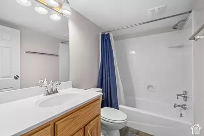 1045 W 3600 S, Perry, UT 84302 - Photo 40