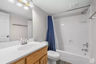 1045 W 3600 S, Perry, UT 84302 - Photo 40