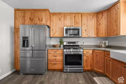 1045 W 3600 S, Perry, UT 84302 - Photo 14
