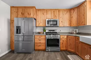 1045 W 3600 S, Perry, UT 84302 - Photo 14