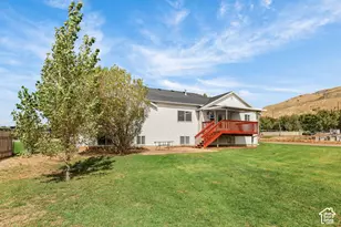 1045 W 3600 S, Perry, UT 84302 - Photo 46