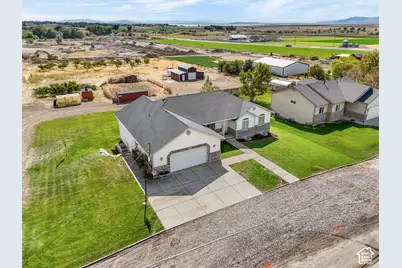 1045 W 3600 S, Perry, UT 84302 - Photo 54