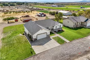 1045 W 3600 S, Perry, UT 84302 - Photo 54