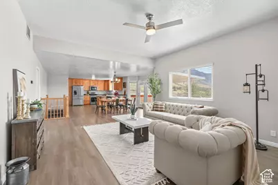 1045 W 3600 S, Perry, UT 84302 - Photo 8