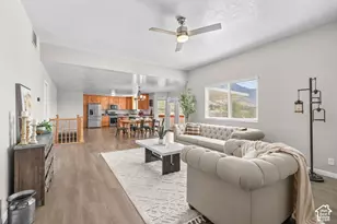 1045 W 3600 S, Perry, UT 84302 - Photo 8
