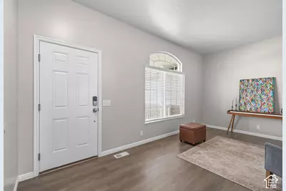 1045 W 3600 S, Perry, UT 84302 - Photo 6