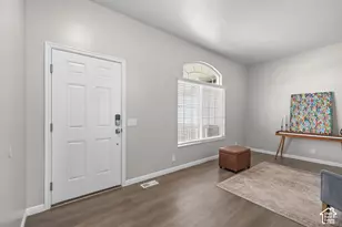 1045 W 3600 S, Perry, UT 84302 - Photo 6