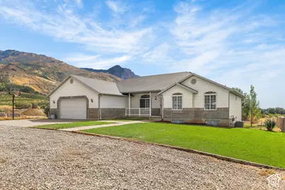 1045 W 3600 S, Perry, UT 84302 - Photo 4