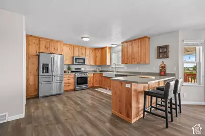 1045 W 3600 S, Perry, UT 84302 - Photo 12