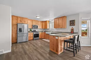 1045 W 3600 S, Perry, UT 84302 - Photo 12