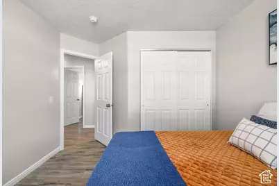 1045 W 3600 S, Perry, UT 84302 - Photo 28
