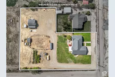 1045 W 3600 S, Perry, UT 84302 - Photo 56
