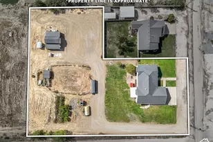 1045 W 3600 S, Perry, UT 84302 - Photo 56
