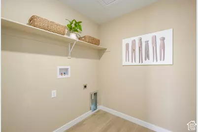 1717 W Viola Ln #3093, Saratoga Springs, UT 84005 - Photo 12