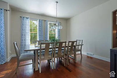 4371 W Iron Mountain Dr, South Jordan, UT 84009 - Photo 26