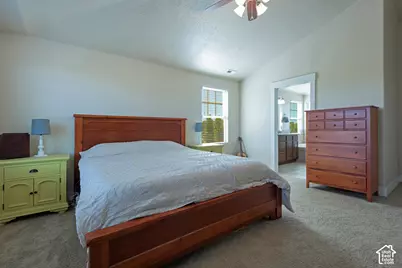 4371 W Iron Mountain Dr, South Jordan, UT 84009 - Photo 30