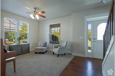 4371 W Iron Mountain Dr, South Jordan, UT 84009 - Photo 24