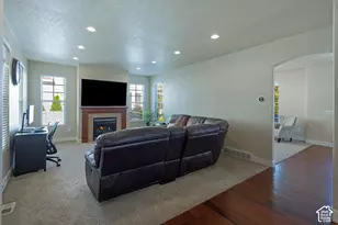 4371 W Iron Mountain Dr, South Jordan, UT 84009 - Photo 10