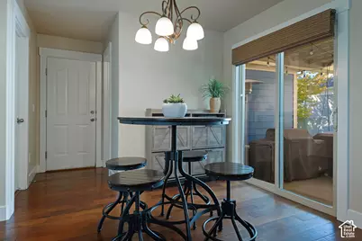 4371 W Iron Mountain Dr, South Jordan, UT 84009 - Photo 18