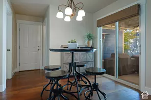 4371 W Iron Mountain Dr, South Jordan, UT 84009 - Photo 18