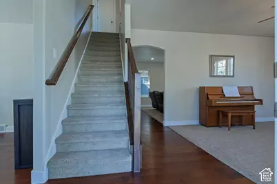 4371 W Iron Mountain Dr, South Jordan, UT 84009 - Photo 28