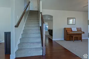 4371 W Iron Mountain Dr, South Jordan, UT 84009 - Photo 28