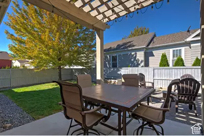 4371 W Iron Mountain Dr, South Jordan, UT 84009 - Photo 8