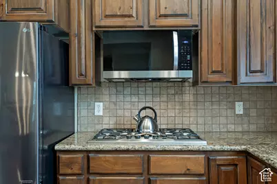 4371 W Iron Mountain Dr, South Jordan, UT 84009 - Photo 16