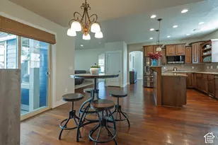 4371 W Iron Mountain Dr, South Jordan, UT 84009 - Photo 20