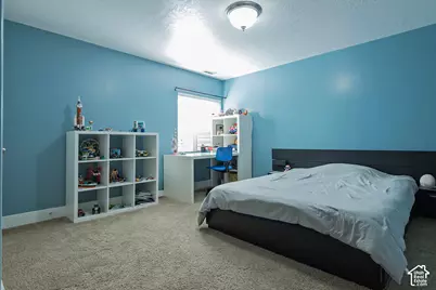 4371 W Iron Mountain Dr, South Jordan, UT 84009 - Photo 42