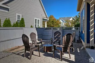 4371 W Iron Mountain Dr, South Jordan, UT 84009 - Photo 48