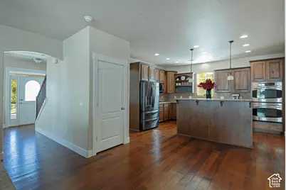 4371 W Iron Mountain Dr, South Jordan, UT 84009 - Photo 22